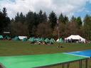 Thumbnail of district camp 06 012.jpg